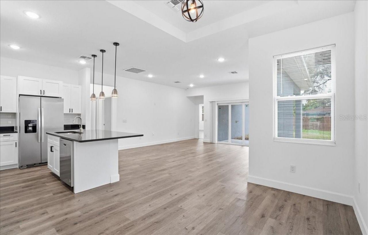 1535 13th Street S, Saint Petersburg, FL 33705 Photo
