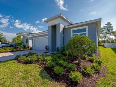 887 LAKE HILL WAY , DELAND, FL 32724