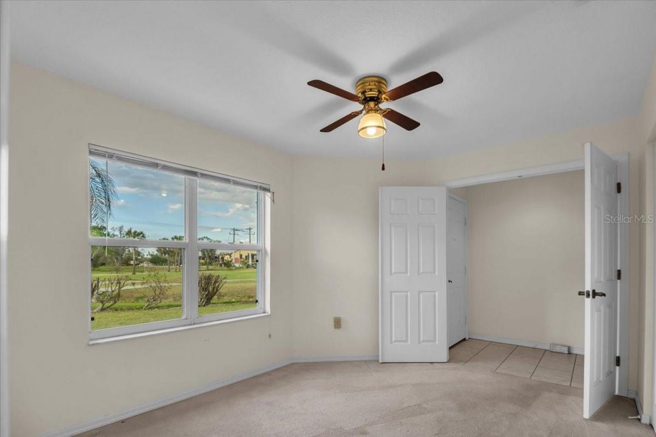 3108 Live Oak Lane, Unit 21, Palmetto, FL 34221 Photo