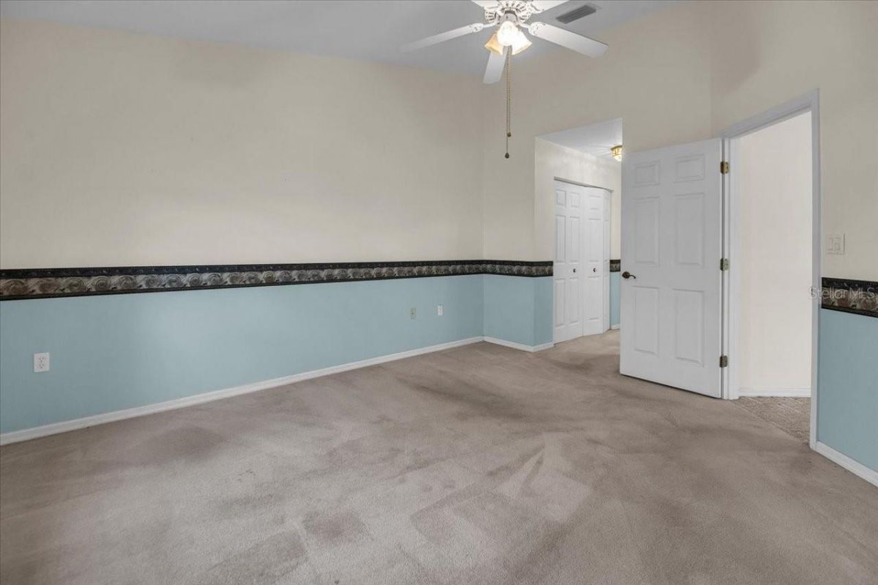 3108 Live Oak Lane, Unit 21, Palmetto, FL 34221 Photo