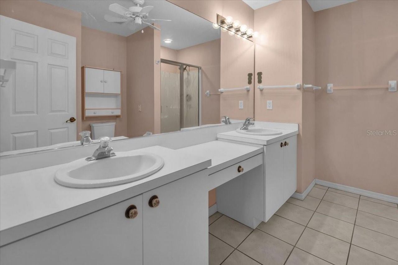 3108 Live Oak Lane, Unit 21, Palmetto, FL 34221 Photo