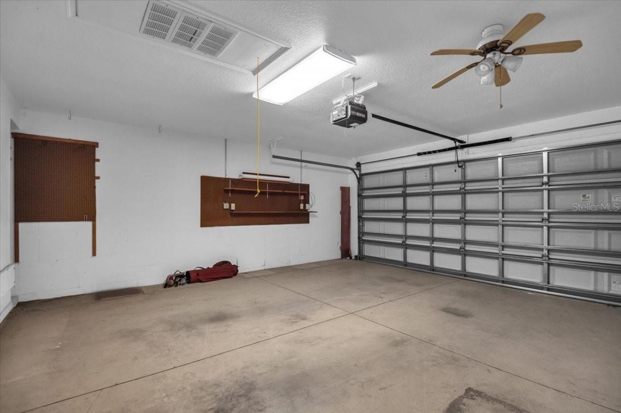 3108 Live Oak Lane, Unit 21, Palmetto, FL 34221 Photo