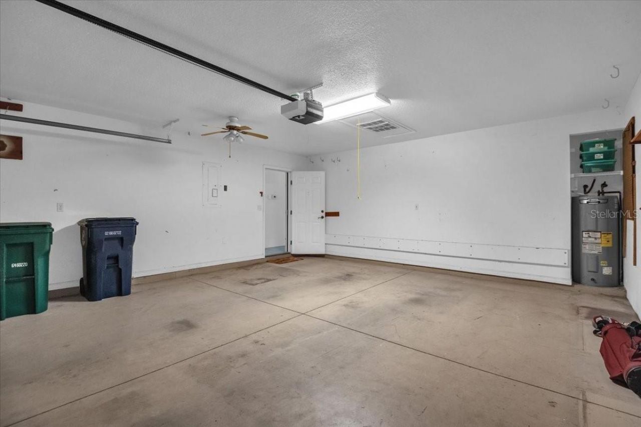 3108 Live Oak Lane, Unit 21, Palmetto, FL 34221 Photo