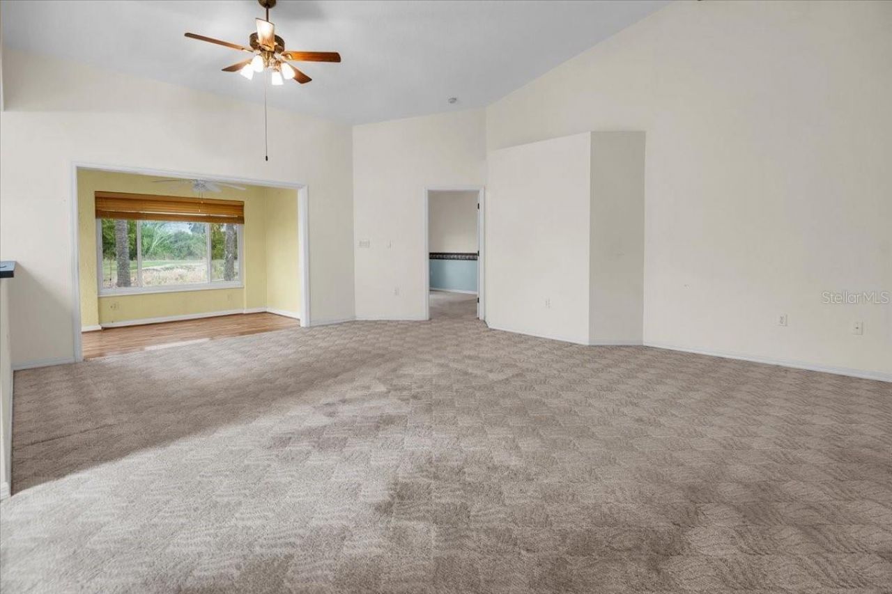3108 Live Oak Lane, Unit 21, Palmetto, FL 34221 Photo