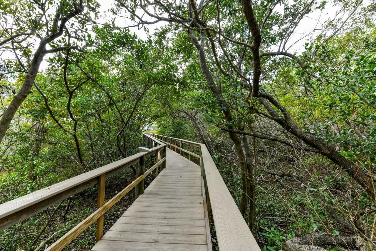 3108 Live Oak Lane, Unit 21, Palmetto, FL 34221 Photo