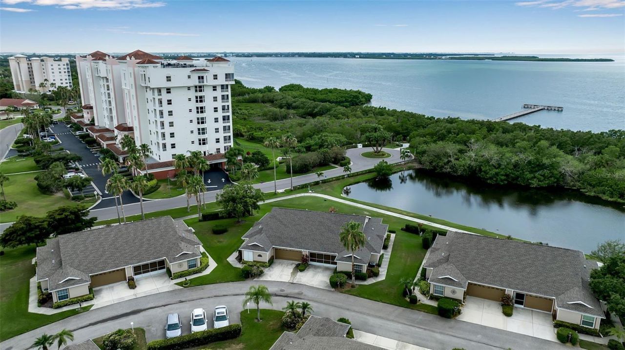 3108 Live Oak Lane, Unit 21, Palmetto, FL 34221 Photo