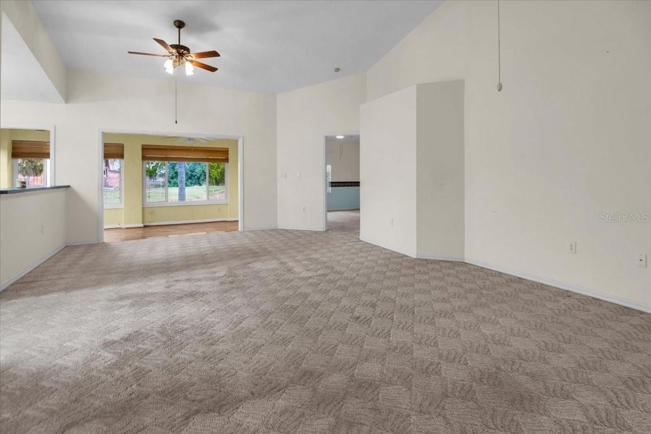 3108 Live Oak Lane, Unit 21, Palmetto, FL 34221 Photo