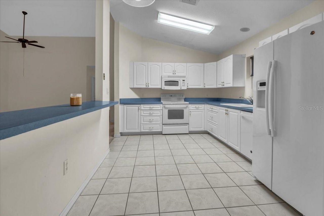 3108 Live Oak Lane, Unit 21, Palmetto, FL 34221 Photo