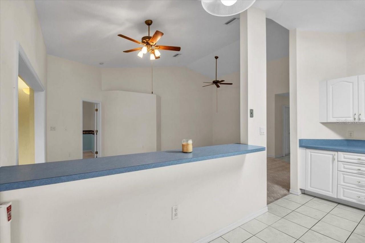 3108 Live Oak Lane, Unit 21, Palmetto, FL 34221 Photo
