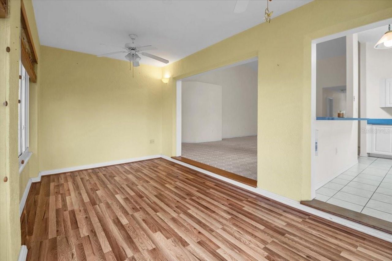 3108 Live Oak Lane, Unit 21, Palmetto, FL 34221 Photo