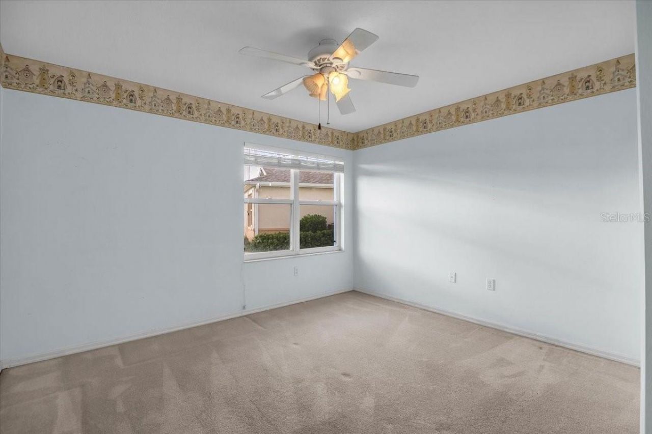 3108 Live Oak Lane, Unit 21, Palmetto, FL 34221 Photo