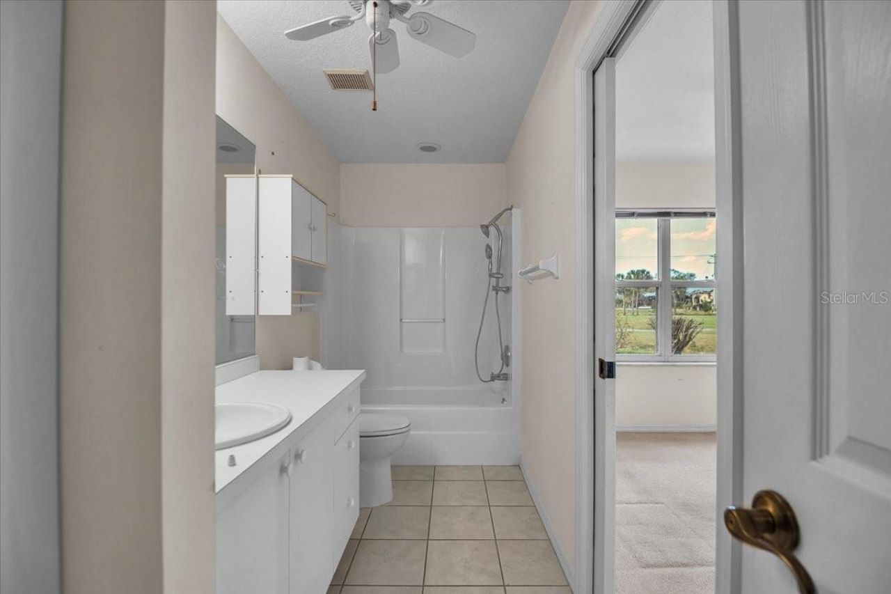 3108 Live Oak Lane, Unit 21, Palmetto, FL 34221 Photo