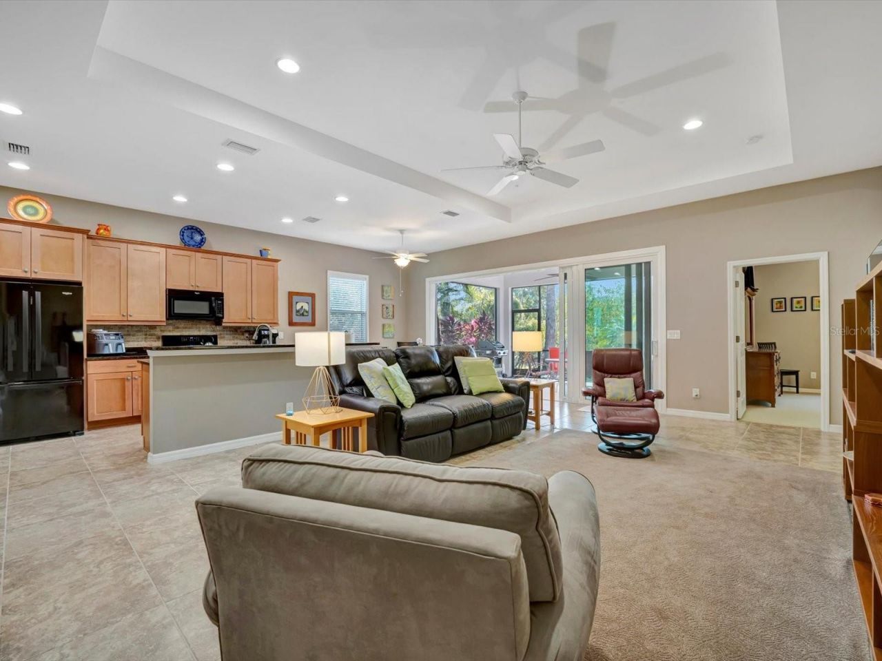 5009 Lake Overlook Avenue , Bradenton, FL 34208 Photo