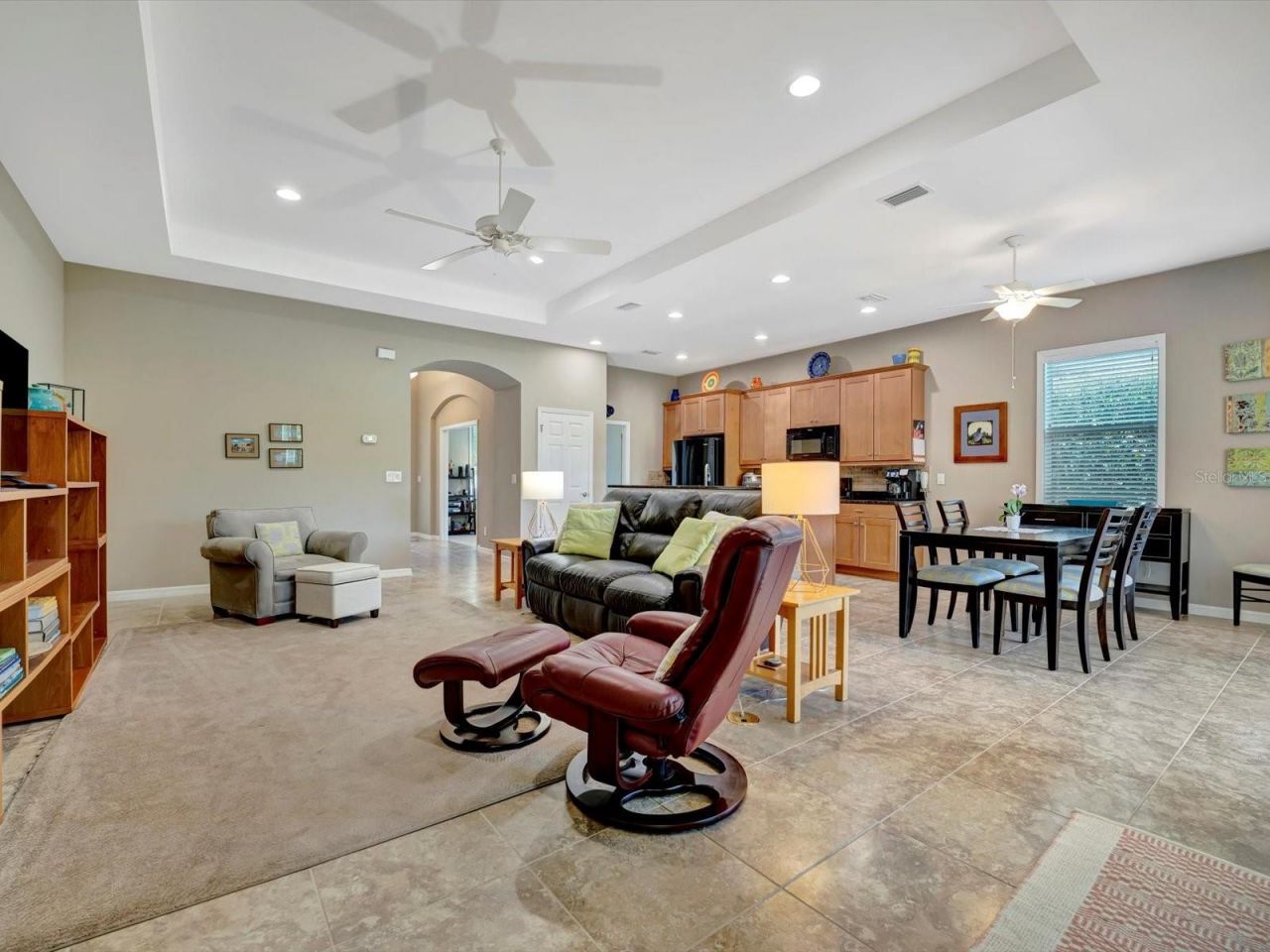 5009 Lake Overlook Avenue , Bradenton, FL 34208 Photo