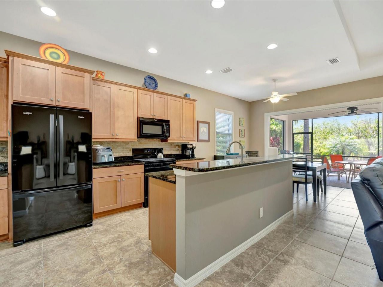 5009 Lake Overlook Avenue , Bradenton, FL 34208 Photo