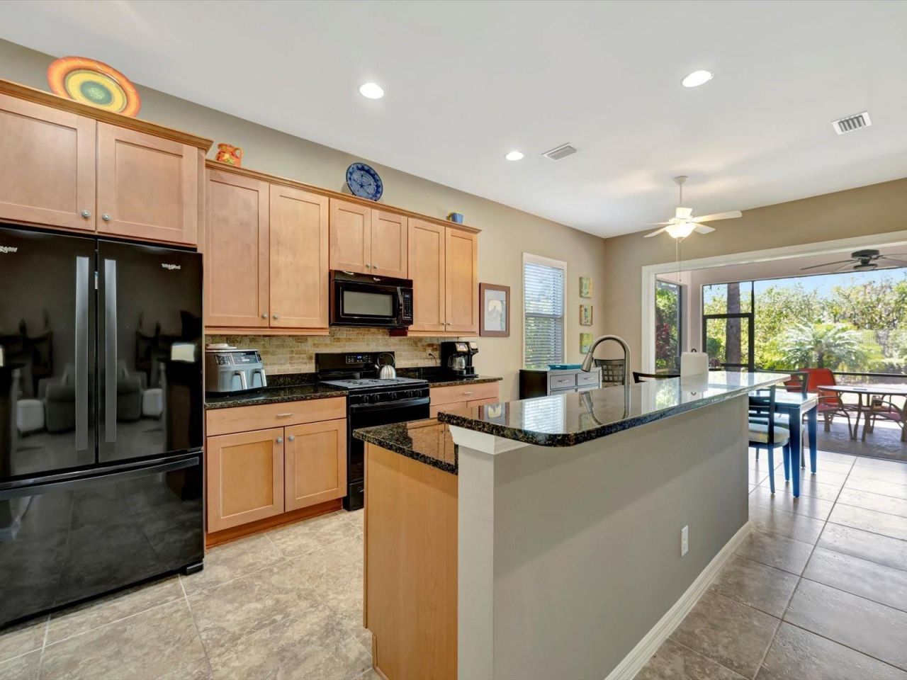 5009 Lake Overlook Avenue , Bradenton, FL 34208 Photo