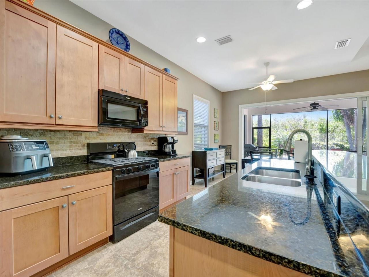 5009 Lake Overlook Avenue , Bradenton, FL 34208 Photo