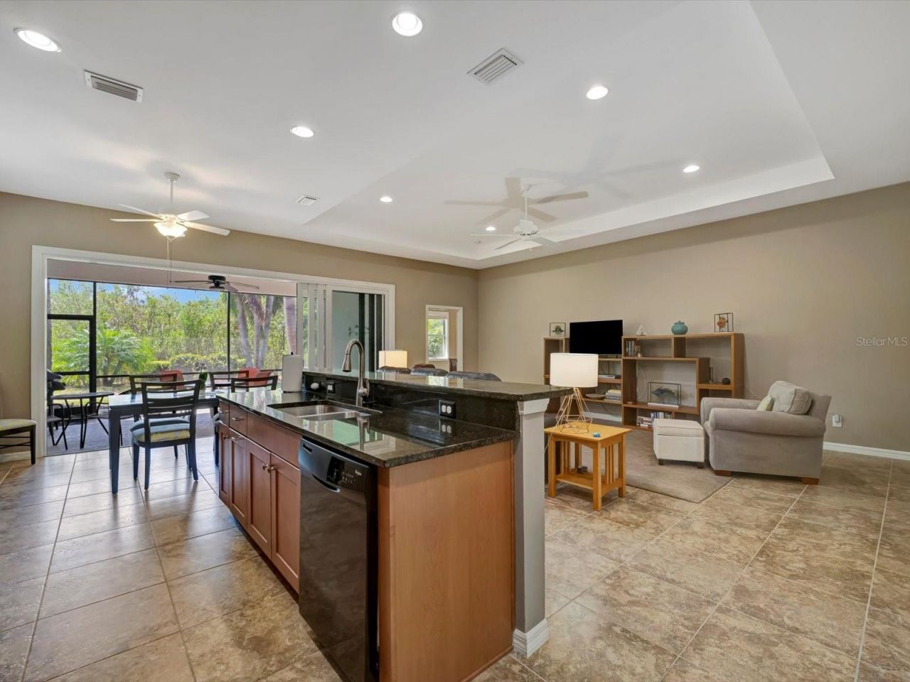 5009 Lake Overlook Avenue , Bradenton, FL 34208 Photo