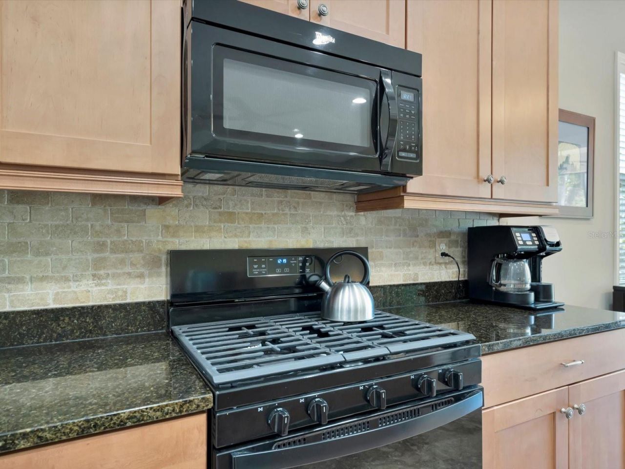 5009 Lake Overlook Avenue , Bradenton, FL 34208 Photo