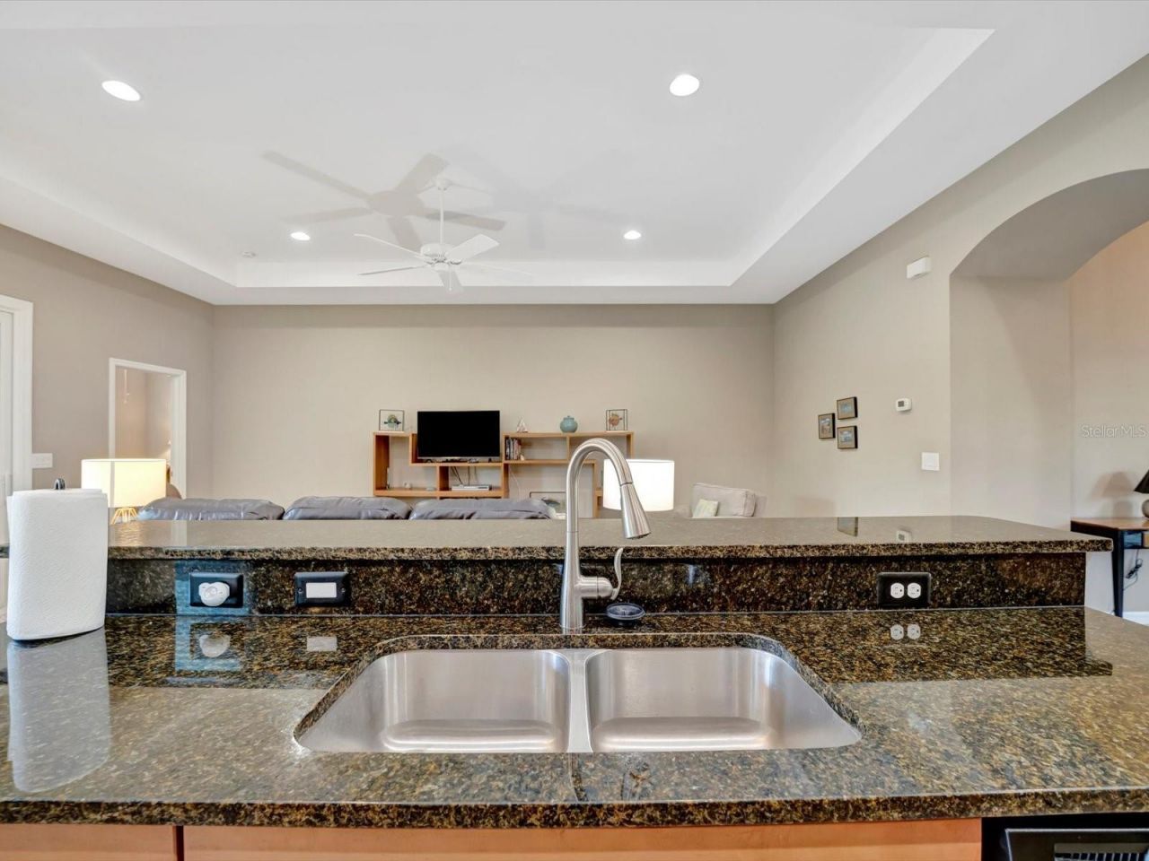 5009 Lake Overlook Avenue , Bradenton, FL 34208 Photo