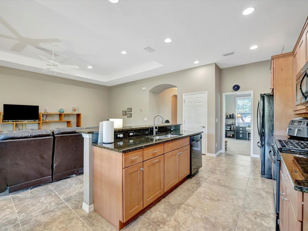 5009 Lake Overlook Avenue , Bradenton, FL 34208 Photo