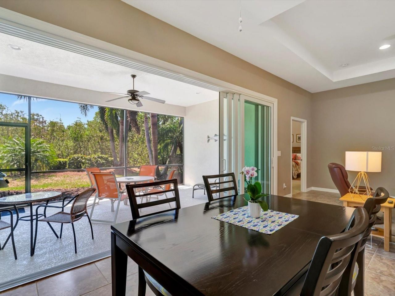 5009 Lake Overlook Avenue , Bradenton, FL 34208 Photo