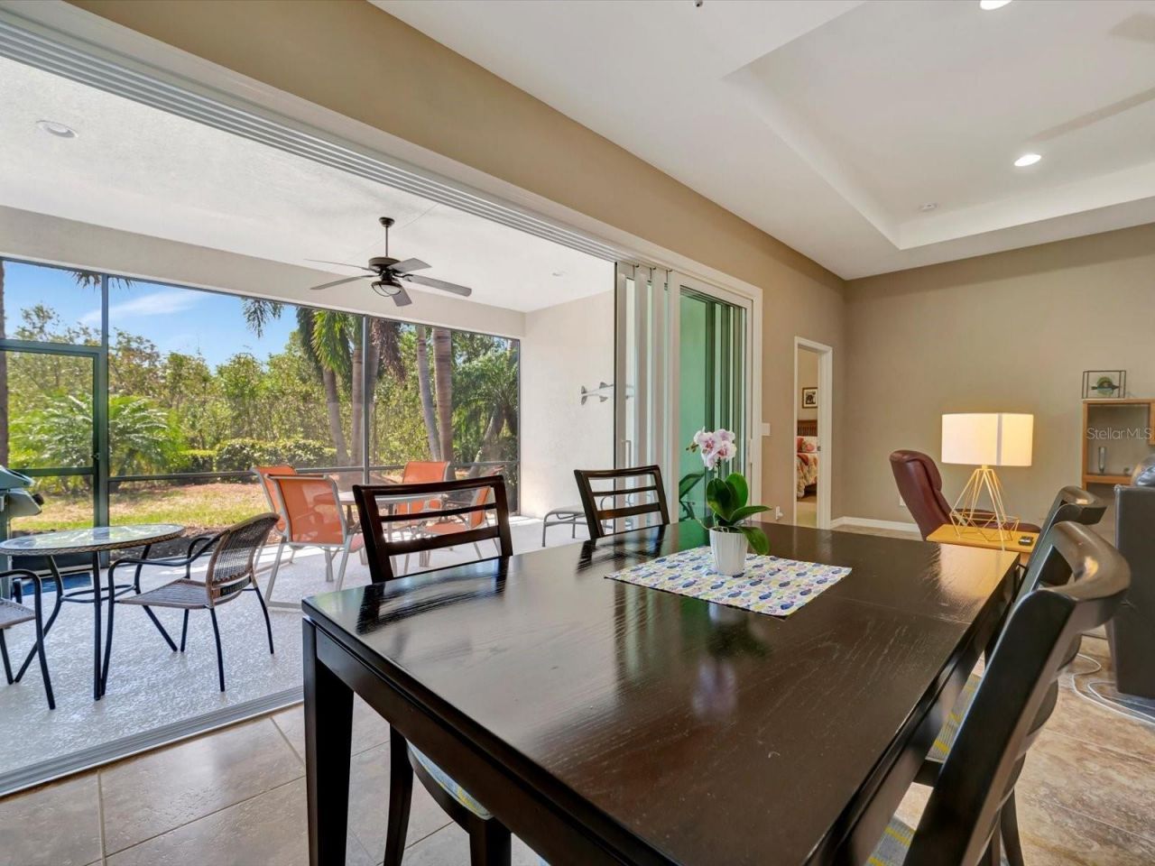 5009 Lake Overlook Avenue , Bradenton, FL 34208 Photo