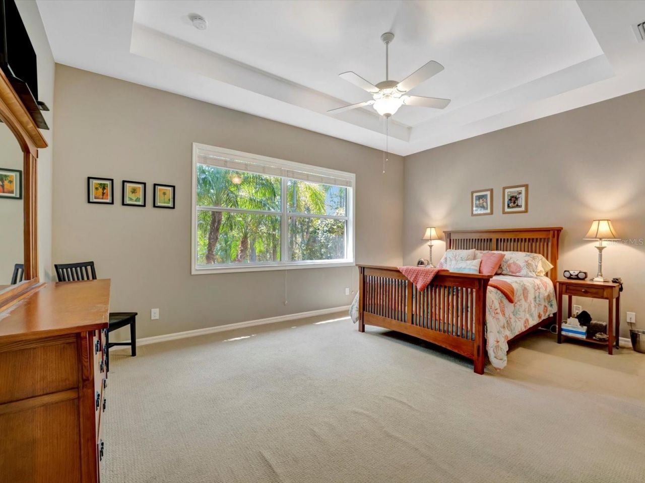 5009 Lake Overlook Avenue , Bradenton, FL 34208 Photo