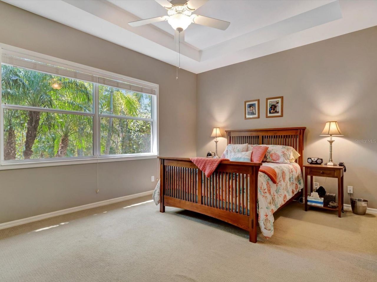 5009 Lake Overlook Avenue , Bradenton, FL 34208 Photo