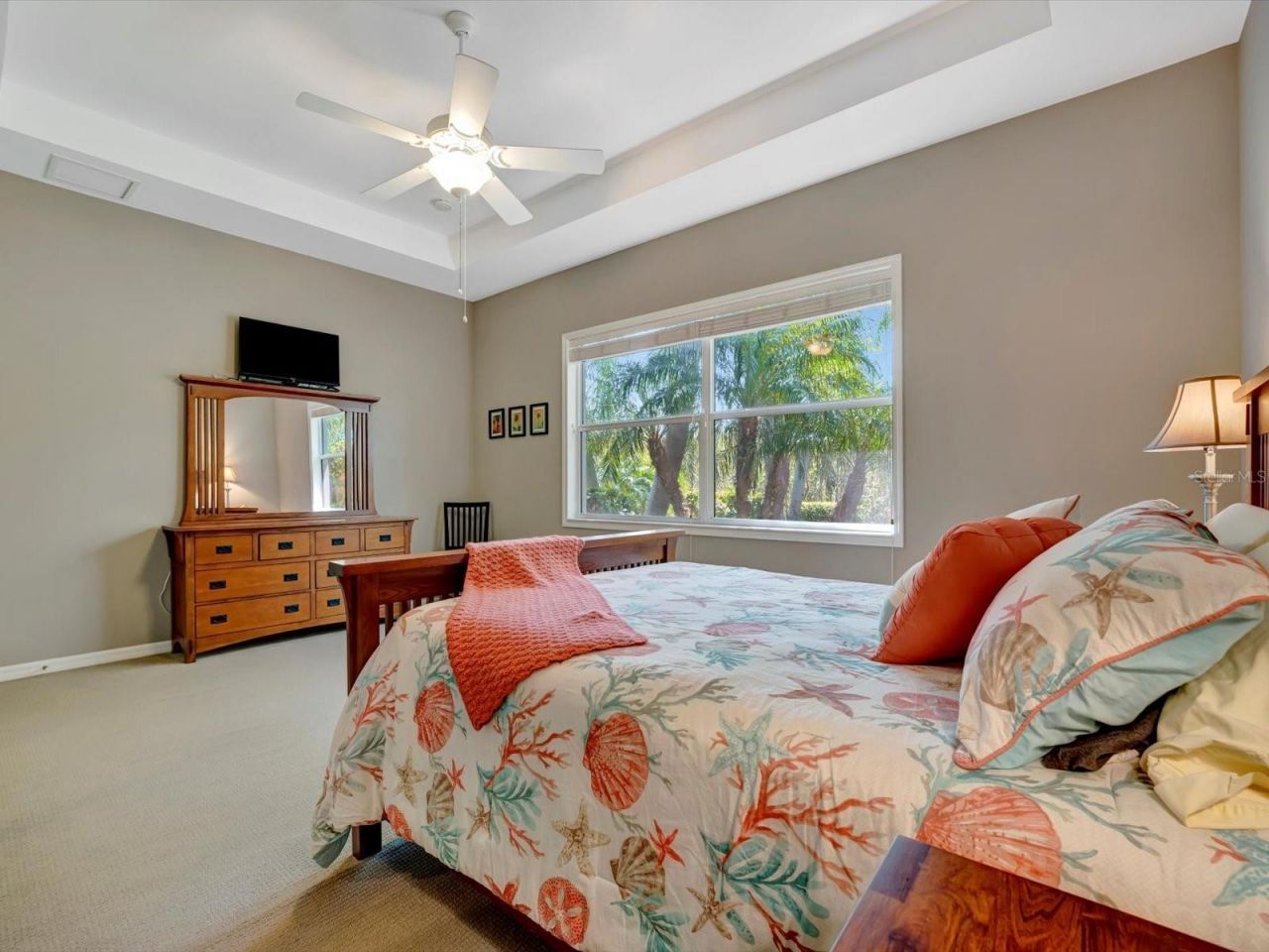 5009 Lake Overlook Avenue , Bradenton, FL 34208 Photo