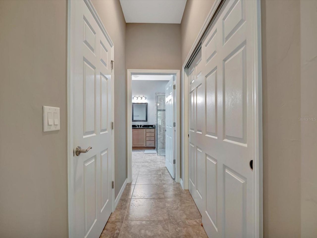 5009 Lake Overlook Avenue , Bradenton, FL 34208 Photo