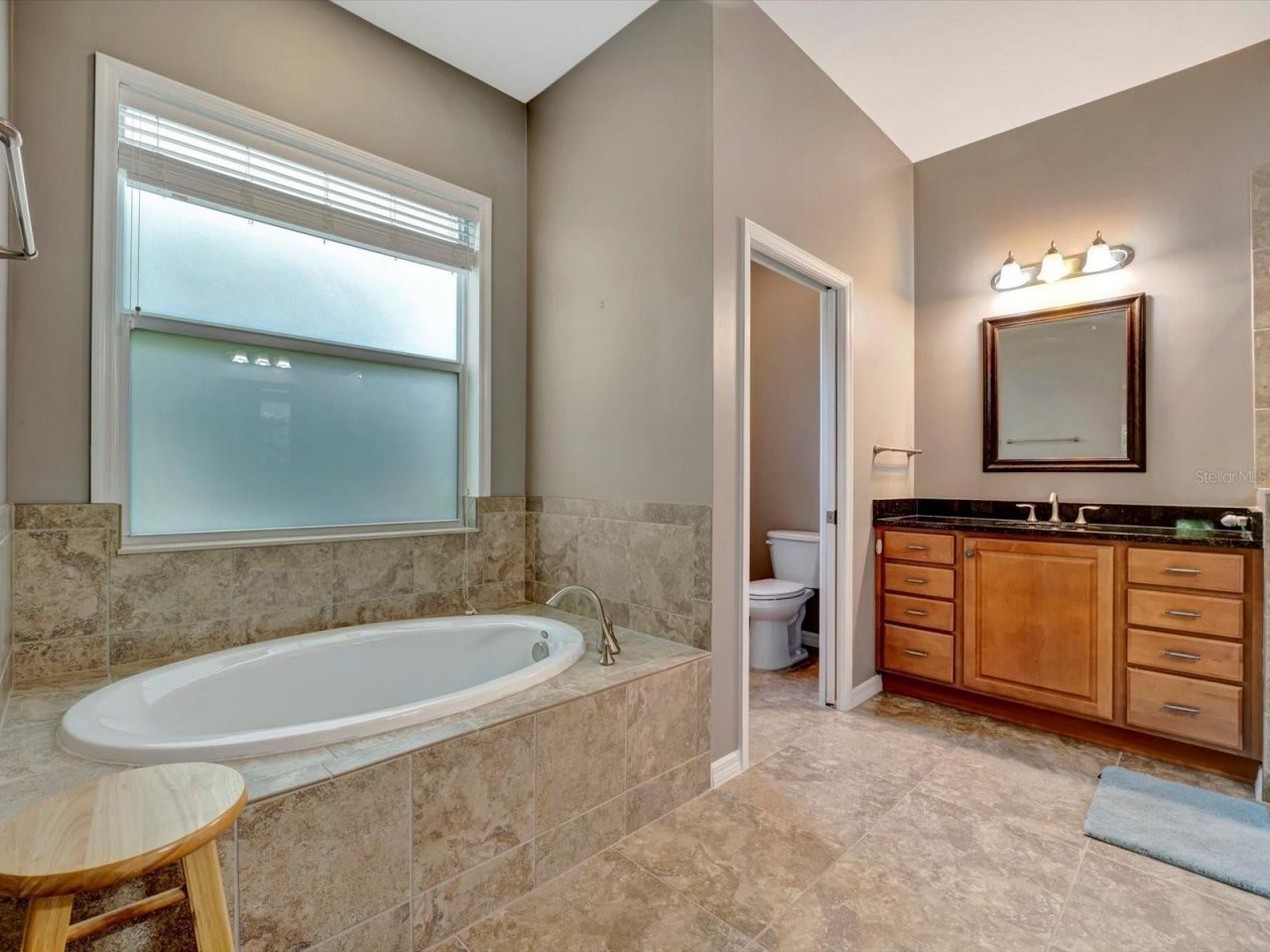 5009 Lake Overlook Avenue , Bradenton, FL 34208 Photo