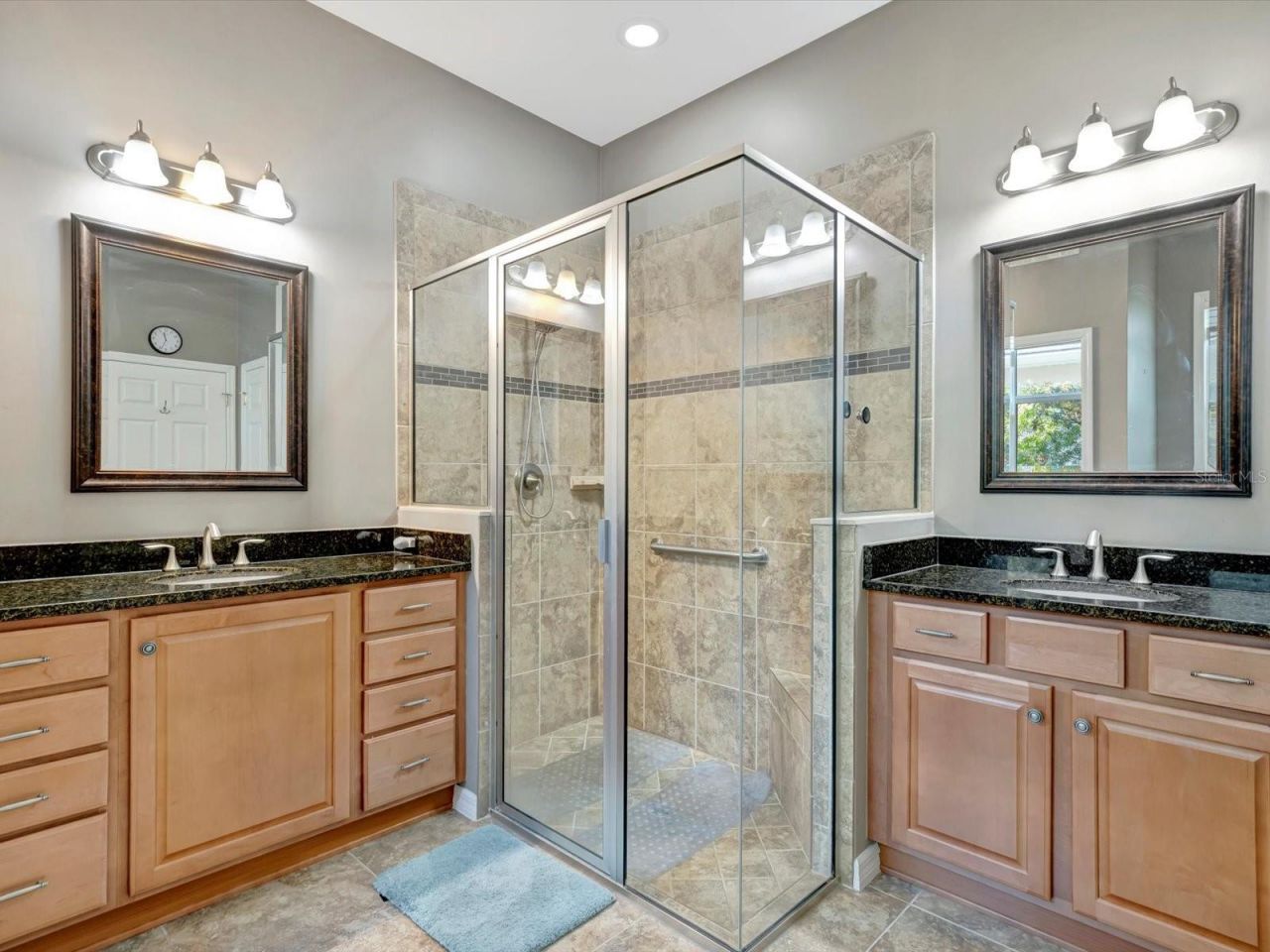 5009 Lake Overlook Avenue , Bradenton, FL 34208 Photo