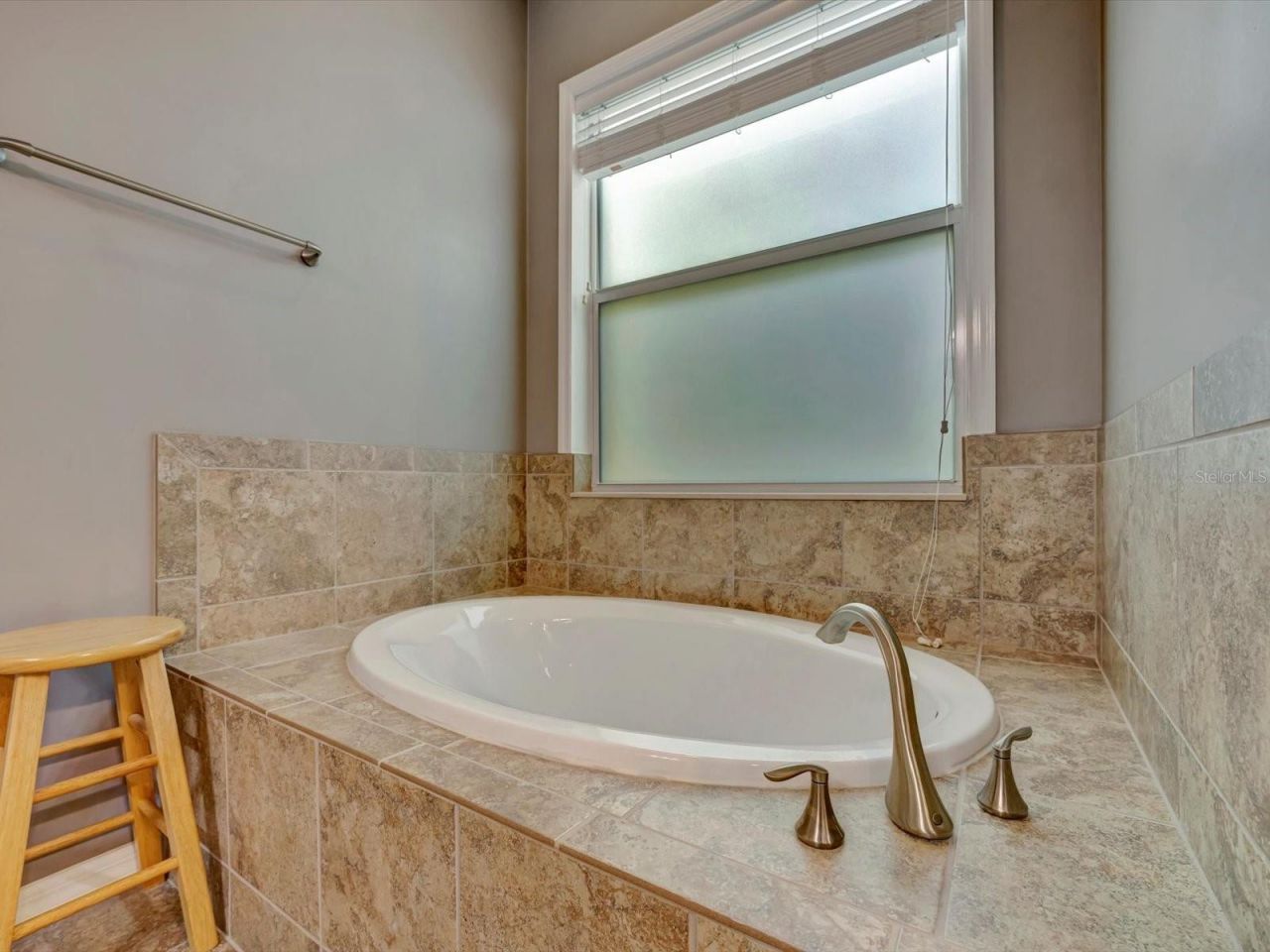 5009 Lake Overlook Avenue , Bradenton, FL 34208 Photo