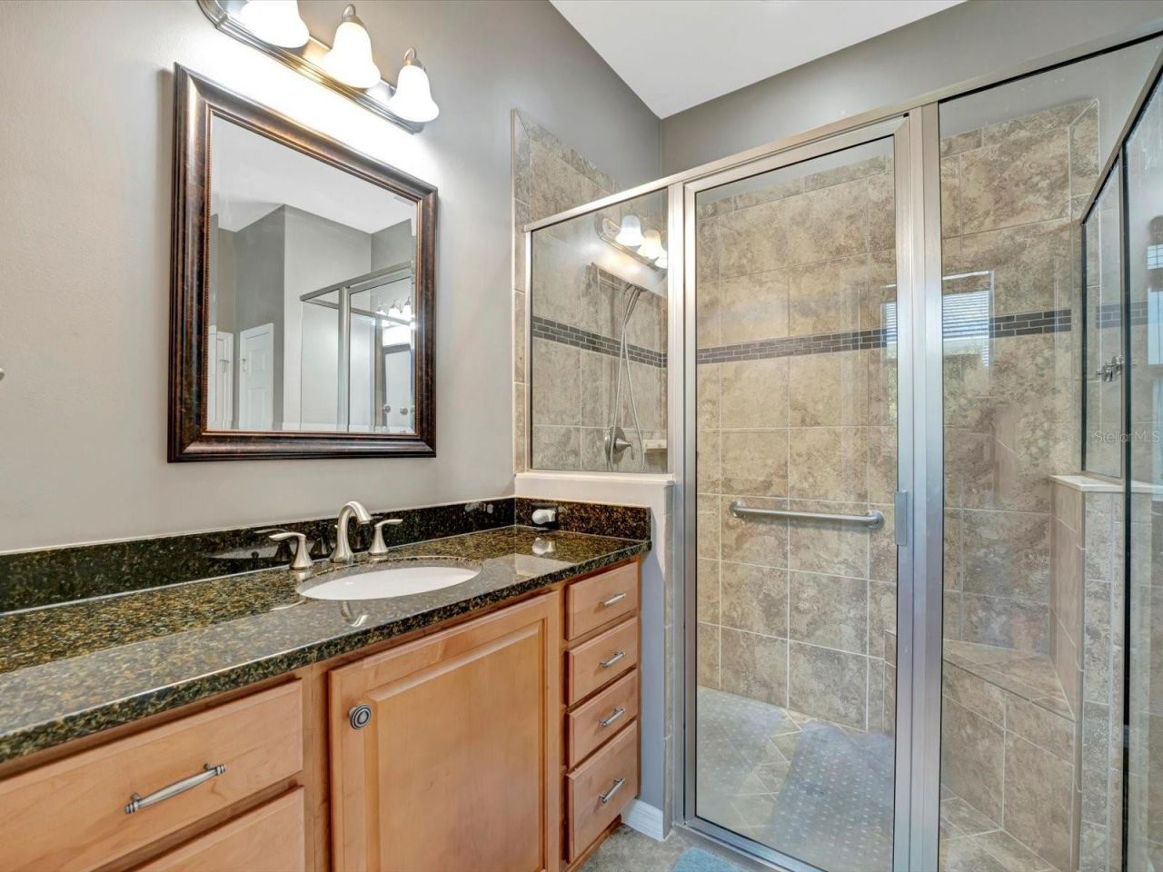 5009 Lake Overlook Avenue , Bradenton, FL 34208 Photo