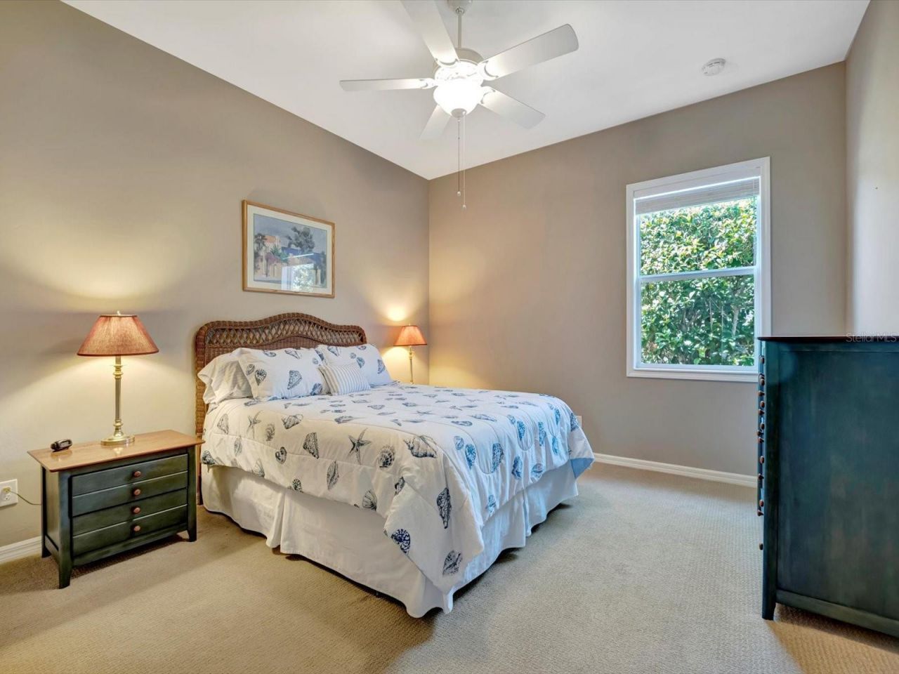 5009 Lake Overlook Avenue , Bradenton, FL 34208 Photo