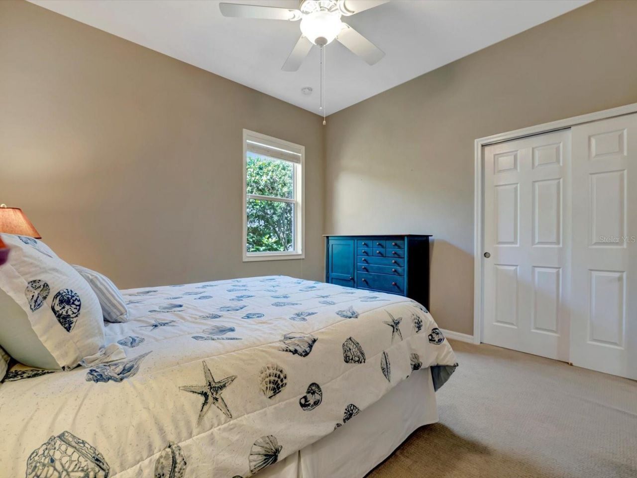 5009 Lake Overlook Avenue , Bradenton, FL 34208 Photo