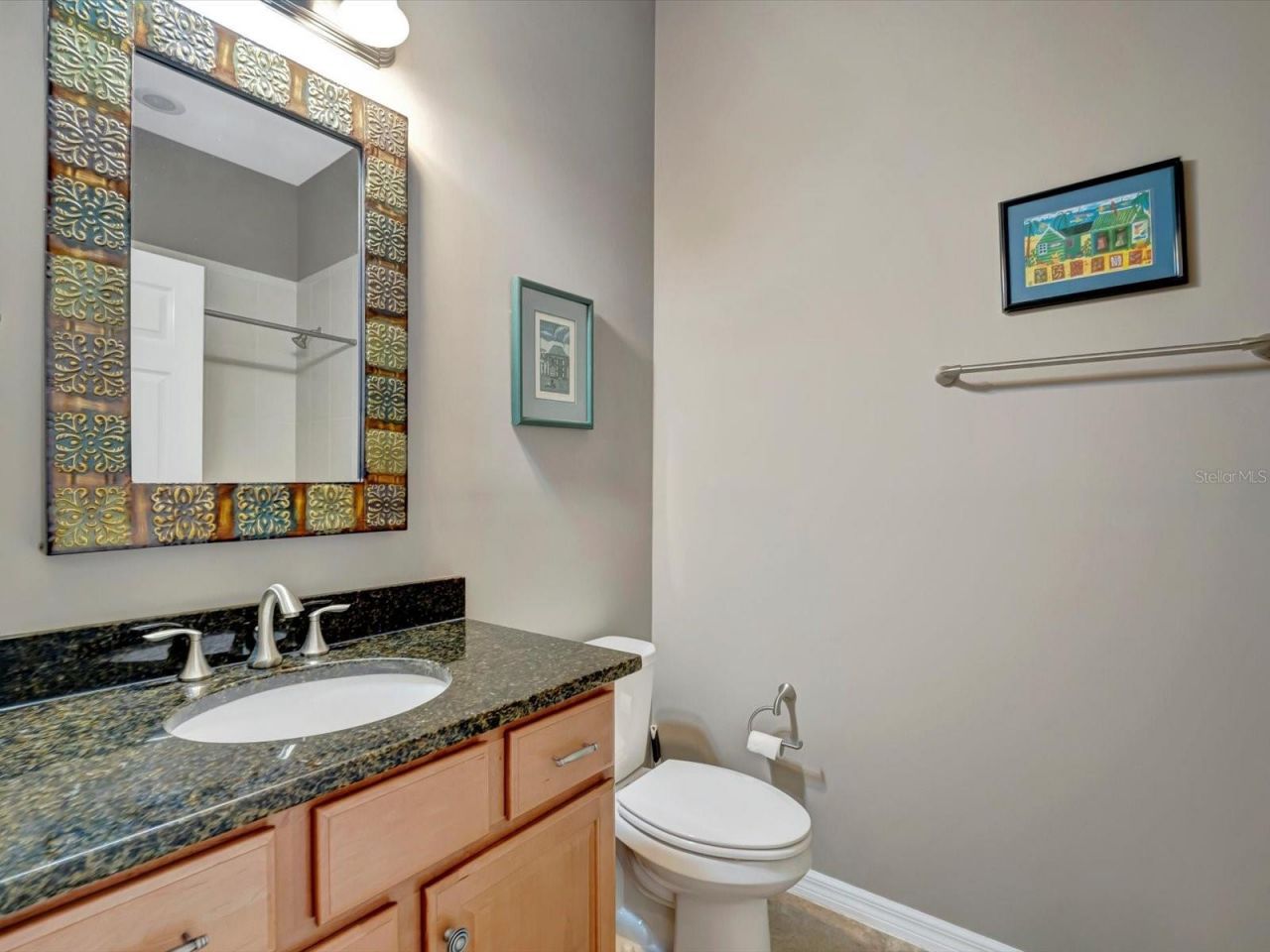 5009 Lake Overlook Avenue , Bradenton, FL 34208 Photo