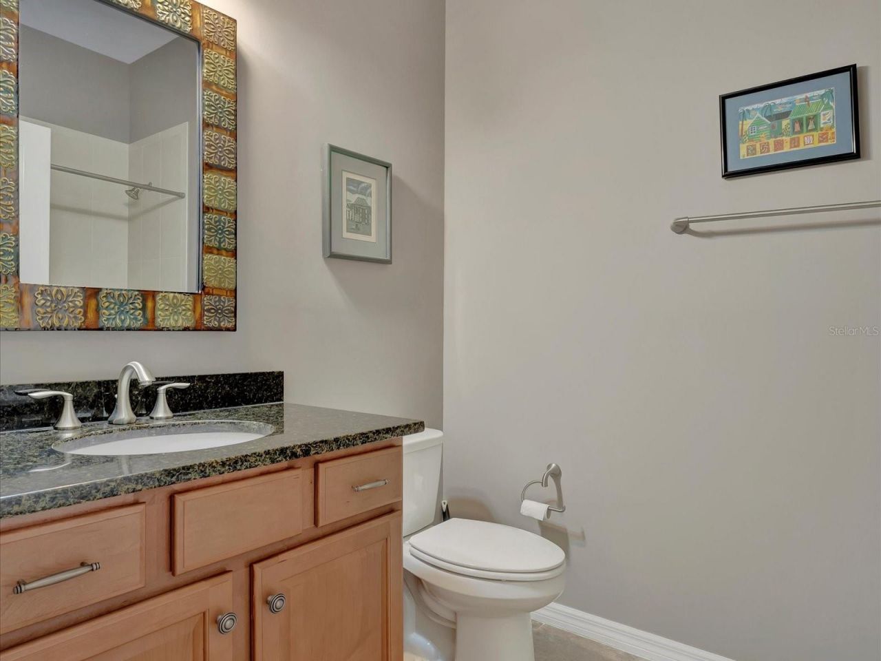 5009 Lake Overlook Avenue , Bradenton, FL 34208 Photo