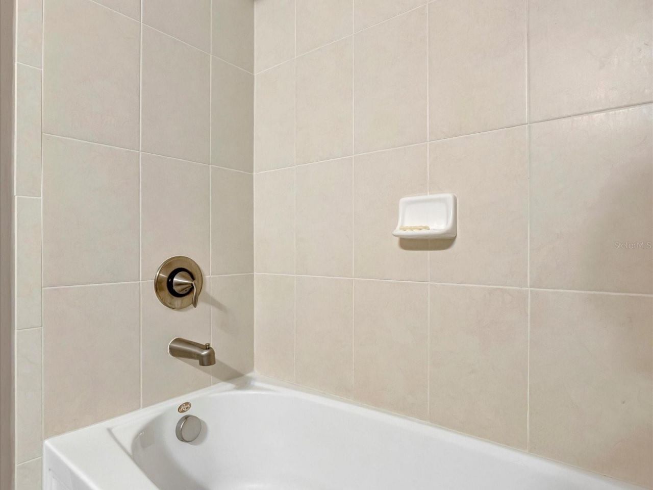 5009 Lake Overlook Avenue , Bradenton, FL 34208 Photo