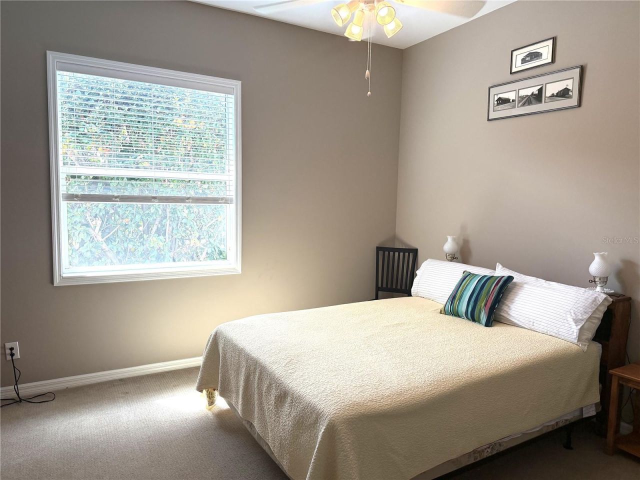 5009 Lake Overlook Avenue , Bradenton, FL 34208 Photo