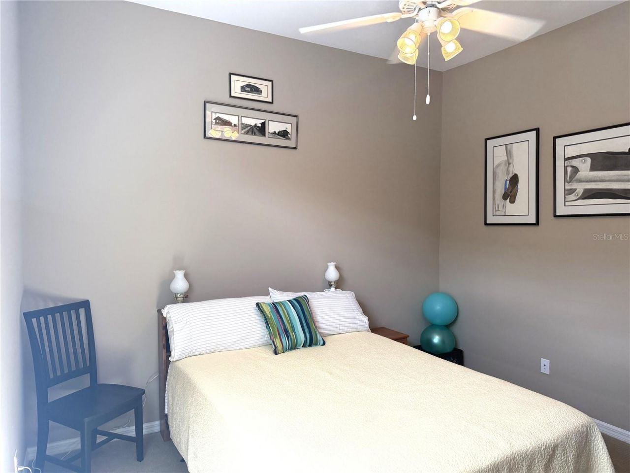 5009 Lake Overlook Avenue , Bradenton, FL 34208 Photo