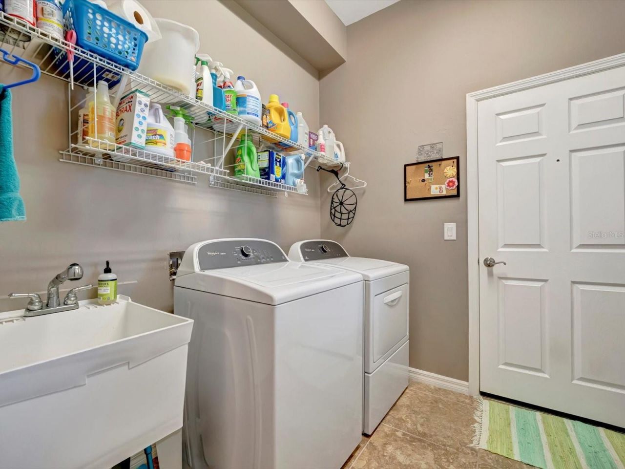 5009 Lake Overlook Avenue , Bradenton, FL 34208 Photo