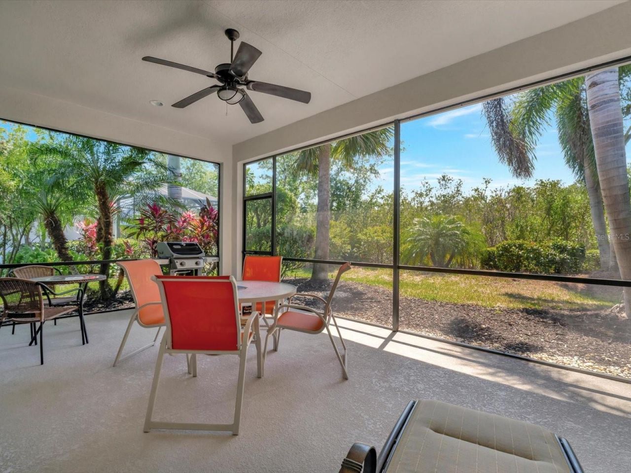 5009 Lake Overlook Avenue , Bradenton, FL 34208 Photo