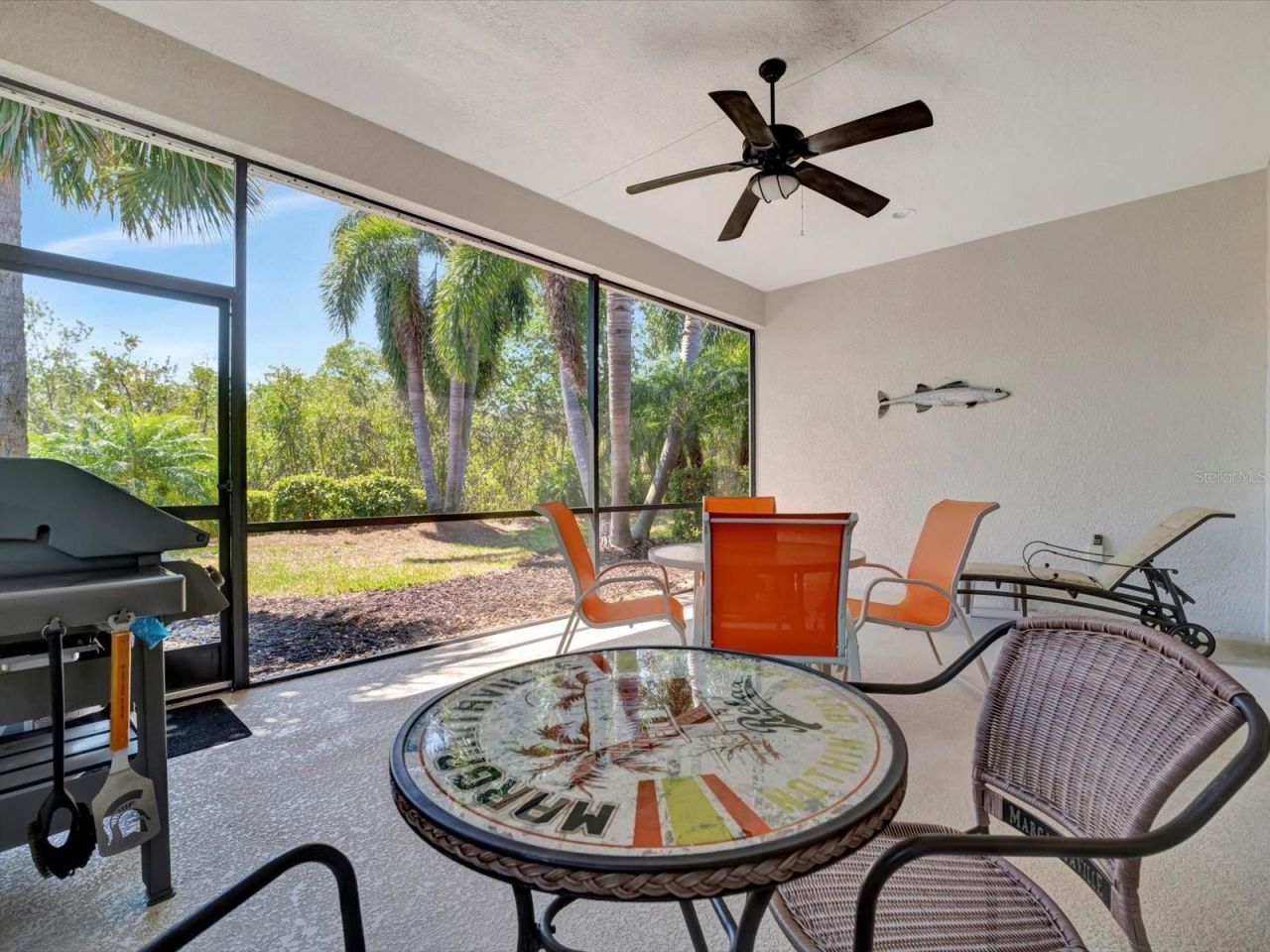 5009 Lake Overlook Avenue , Bradenton, FL 34208 Photo