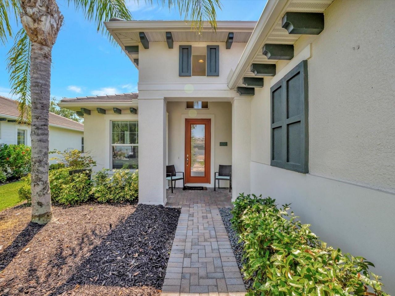 5009 Lake Overlook Avenue, Bradenton, FL 34208 Photo
