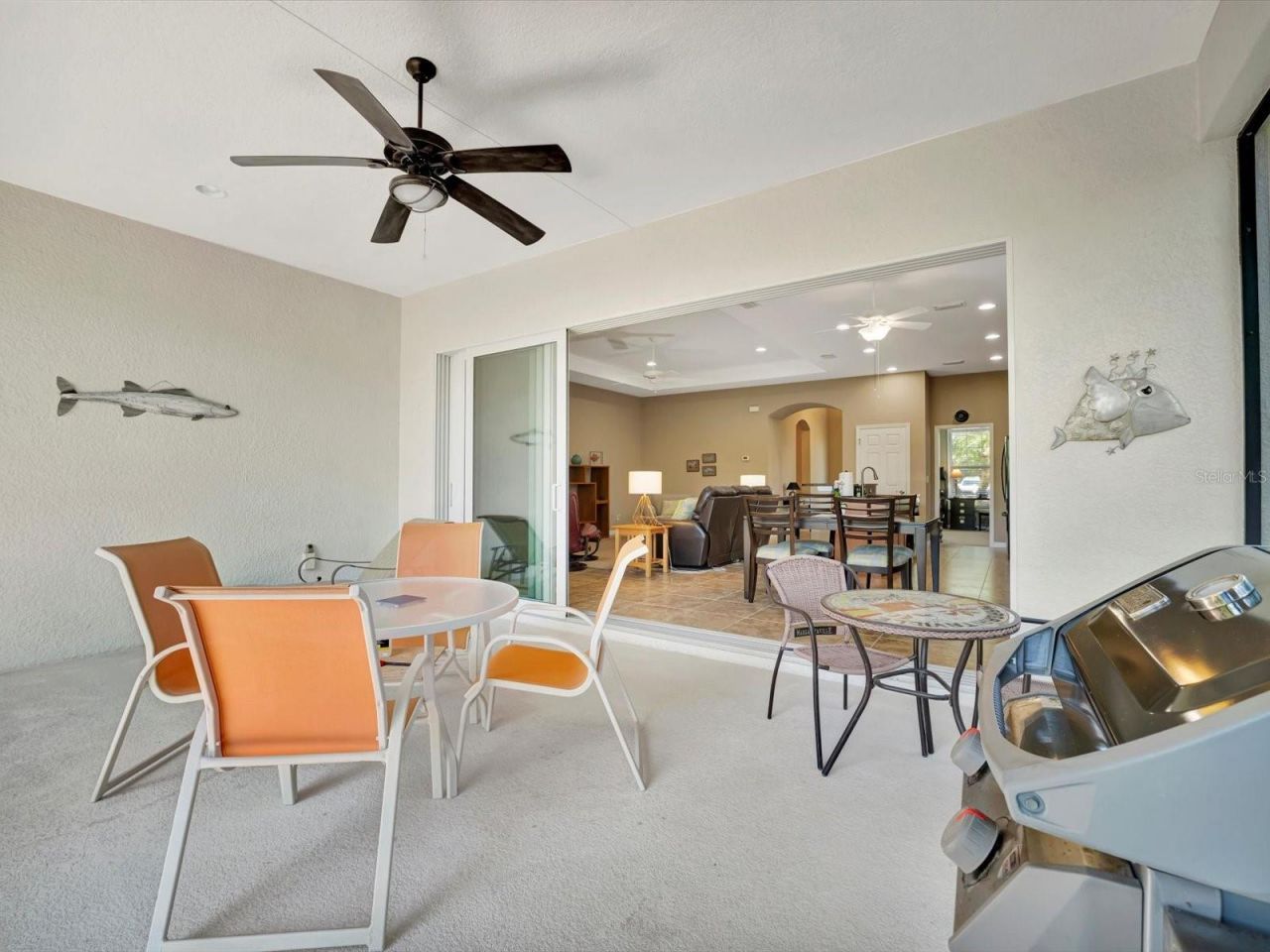 5009 Lake Overlook Avenue , Bradenton, FL 34208 Photo