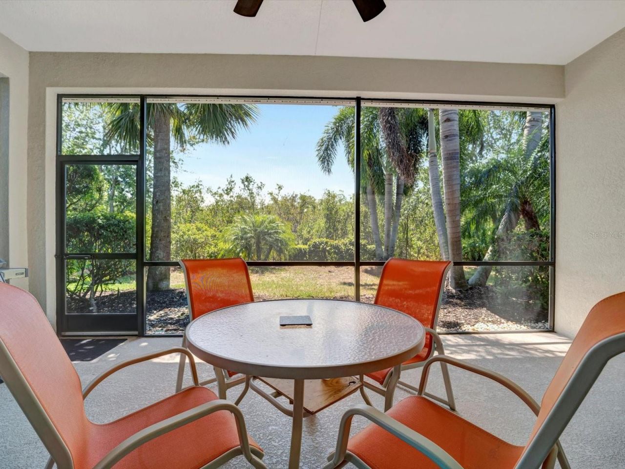 5009 Lake Overlook Avenue , Bradenton, FL 34208 Photo