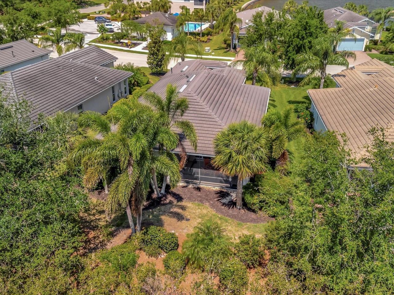 5009 Lake Overlook Avenue, Bradenton, FL 34208 Photo
