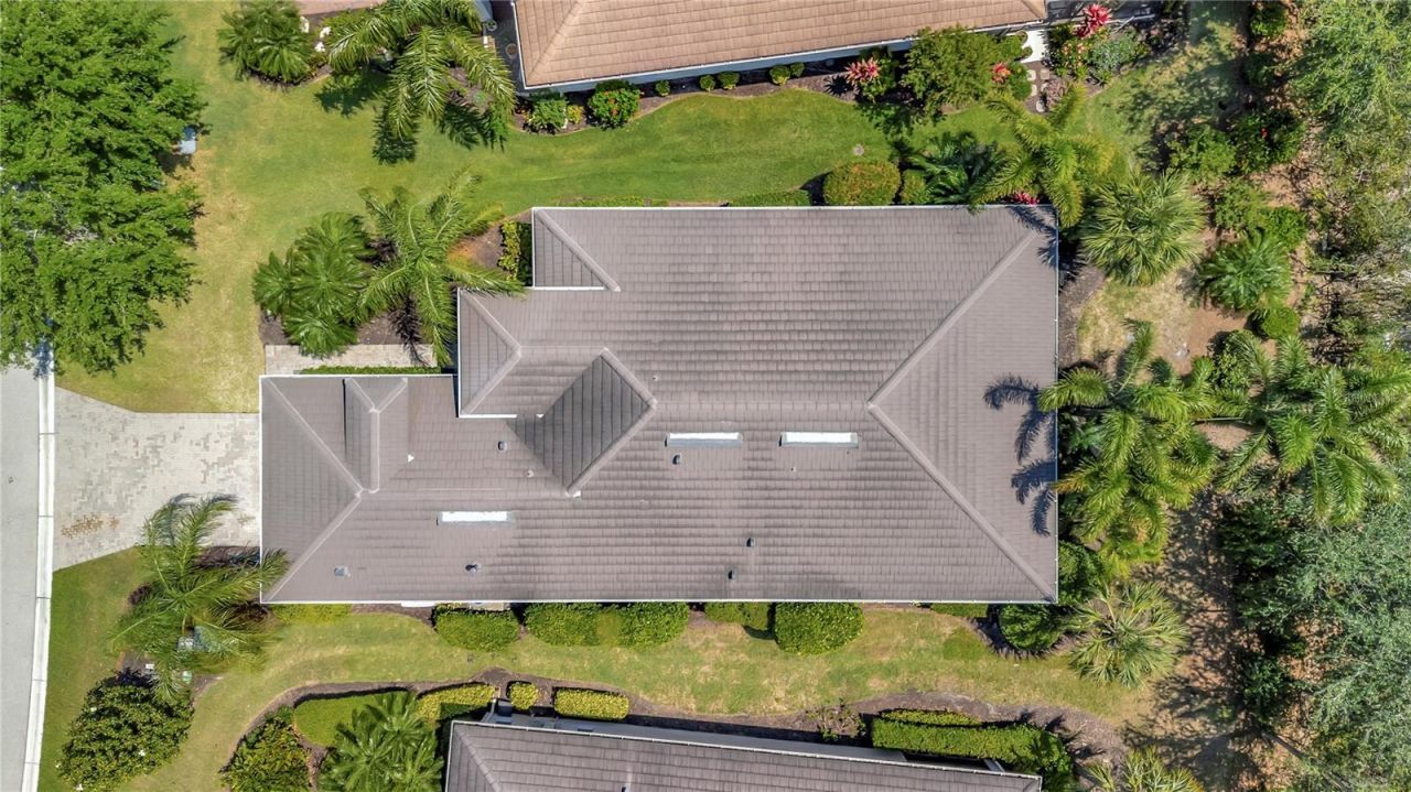 5009 Lake Overlook Avenue , Bradenton, FL 34208 Photo